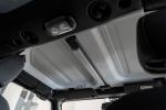 jeep-wrangler-2015-diesel-2776cc