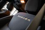 jeep-wrangler-2015-diesel-2776cc