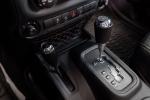 jeep-wrangler-2015-diesel-2776cc