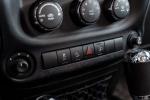 jeep-wrangler-2015-diesel-2776cc