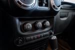 jeep-wrangler-2015-diesel-2776cc