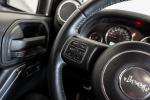 jeep-wrangler-2015-diesel-2776cc