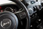 jeep-wrangler-2015-diesel-2776cc