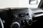 jeep-wrangler-2015-diesel-2776cc