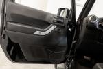jeep-wrangler-2015-diesel-2776cc