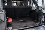 jeep-wrangler-2015-diesel-2776cc