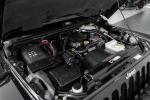 jeep-wrangler-2015-diesel-2776cc