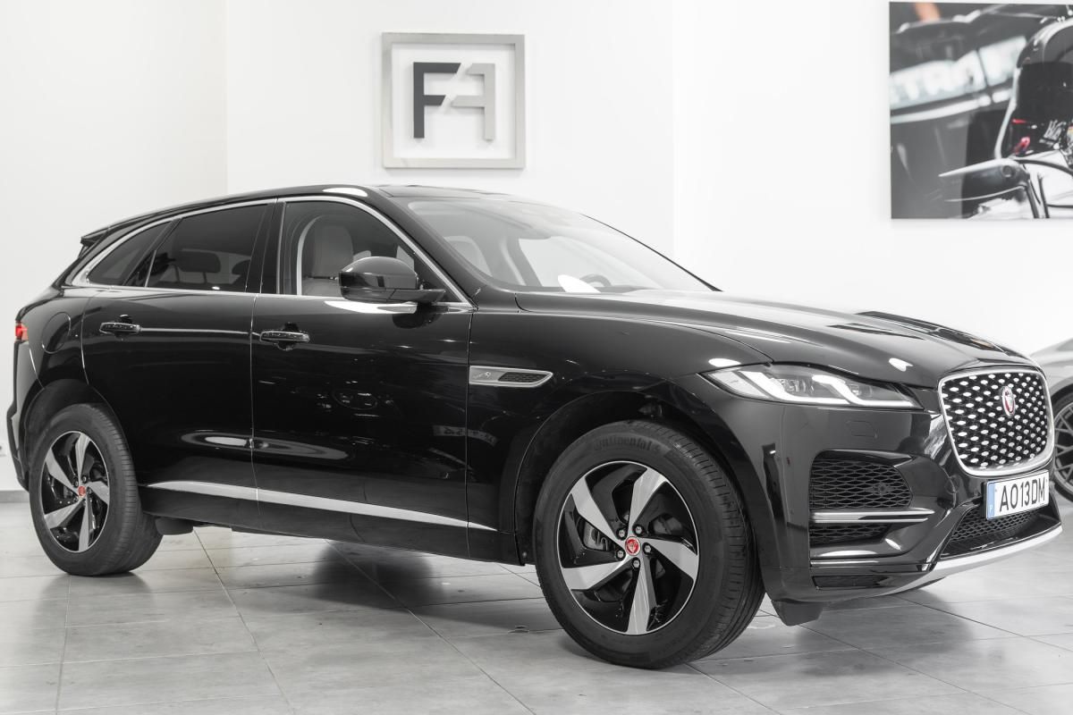 jaguar-f-pace-2022-hibrido-a-gasolina-1997cc