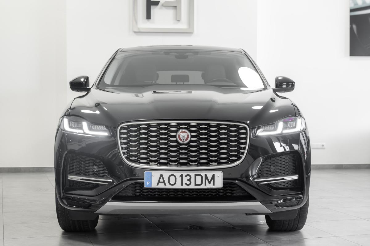 jaguar-f-pace-2022-hibrido-a-gasolina-1997cc
