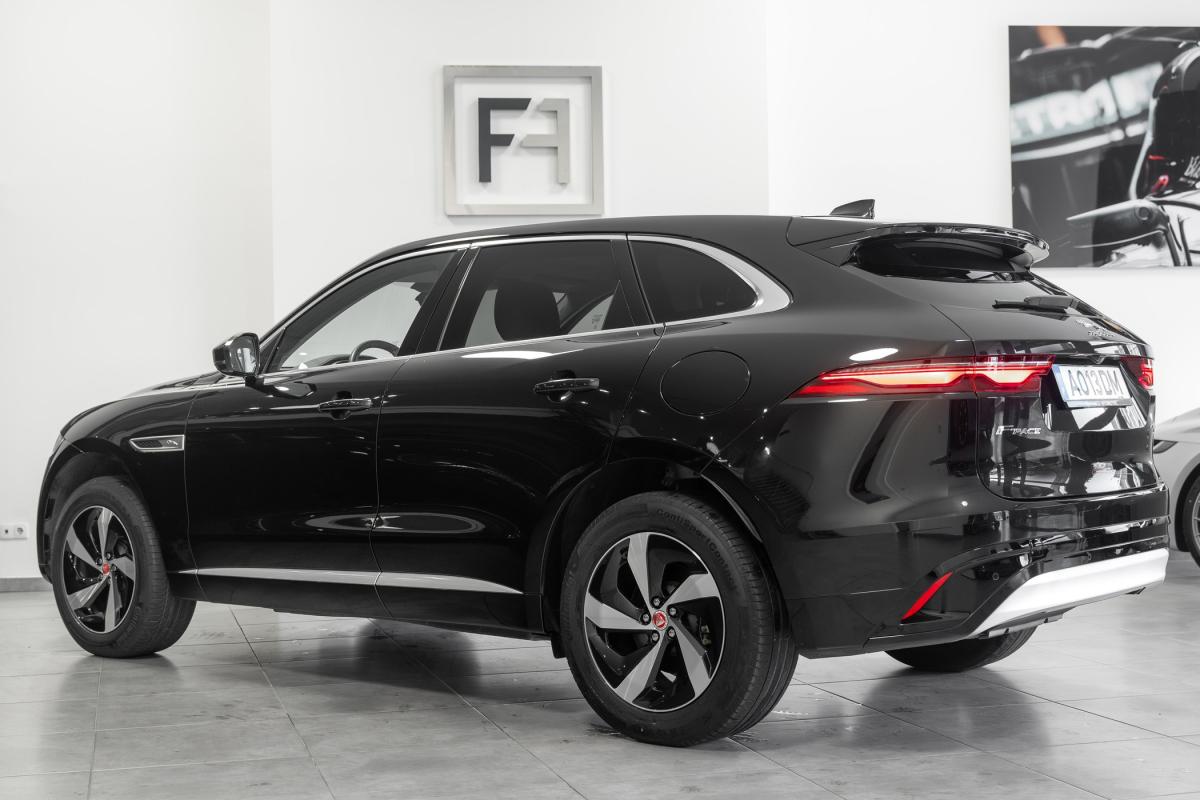 jaguar-f-pace-2022-hibrido-a-gasolina-1997cc