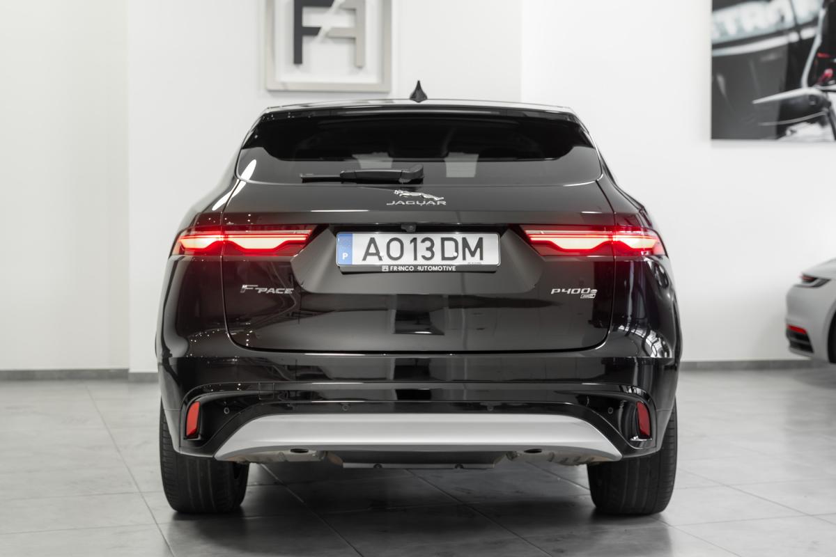 jaguar-f-pace-2022-hibrido-a-gasolina-1997cc