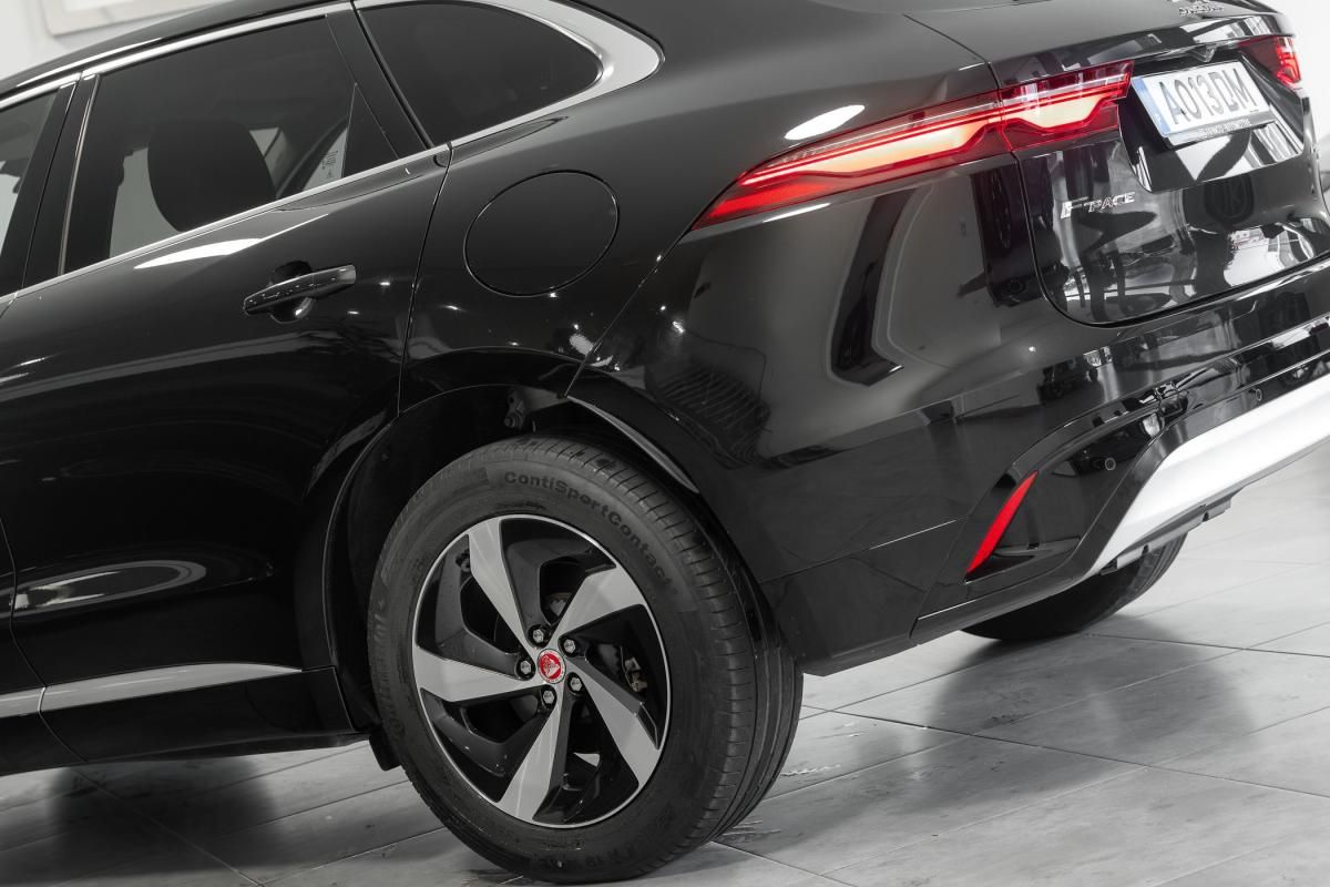 jaguar-f-pace-2022-hibrido-a-gasolina-1997cc
