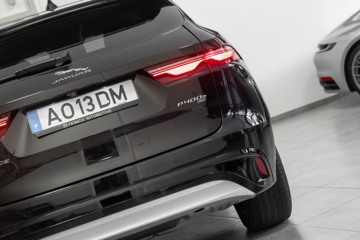 jaguar-f-pace-2022-hibrido-a-gasolina-1997cc