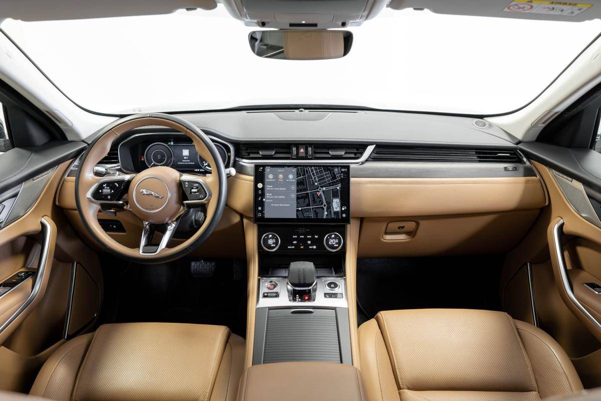 jaguar-f-pace-2022-hibrido-a-gasolina-1997cc