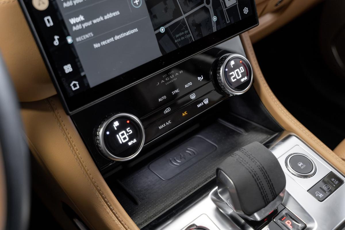 jaguar-f-pace-2022-hibrido-a-gasolina-1997cc