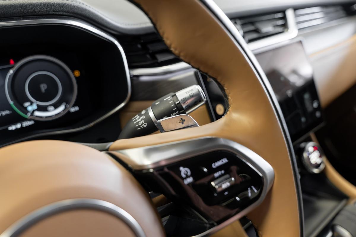 jaguar-f-pace-2022-hibrido-a-gasolina-1997cc