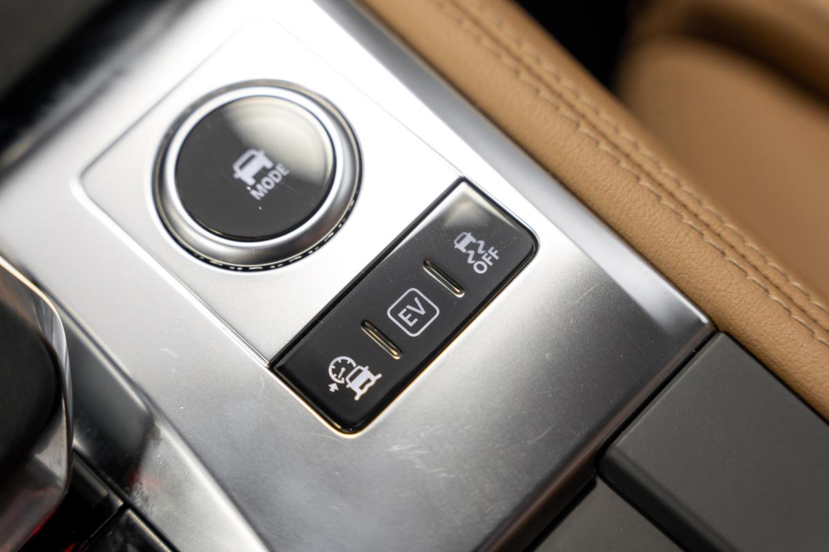 jaguar-f-pace-2022-hibrido-a-gasolina-1997cc