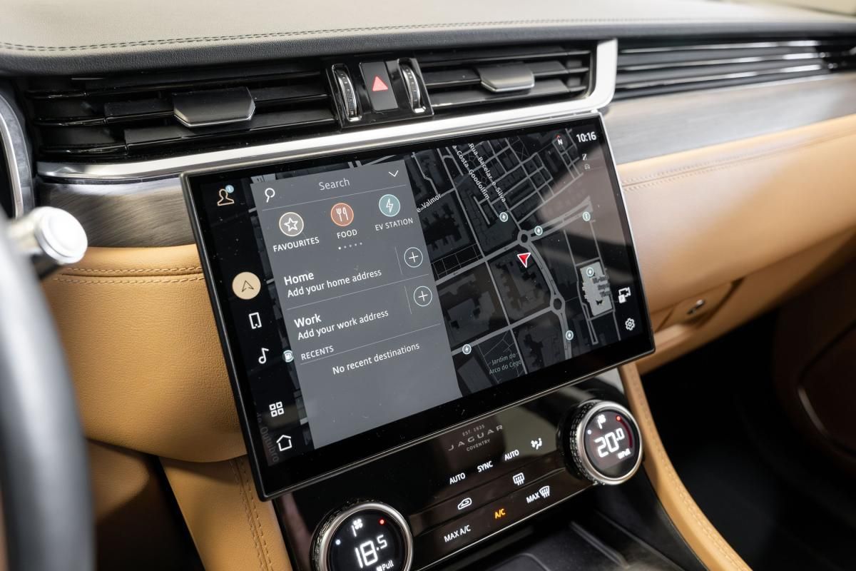 jaguar-f-pace-2022-hibrido-a-gasolina-1997cc