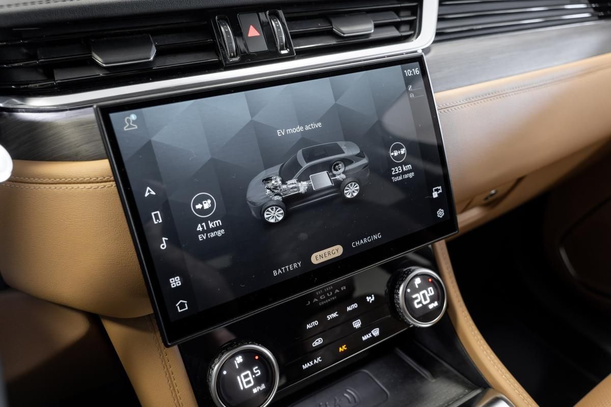 jaguar-f-pace-2022-hibrido-a-gasolina-1997cc