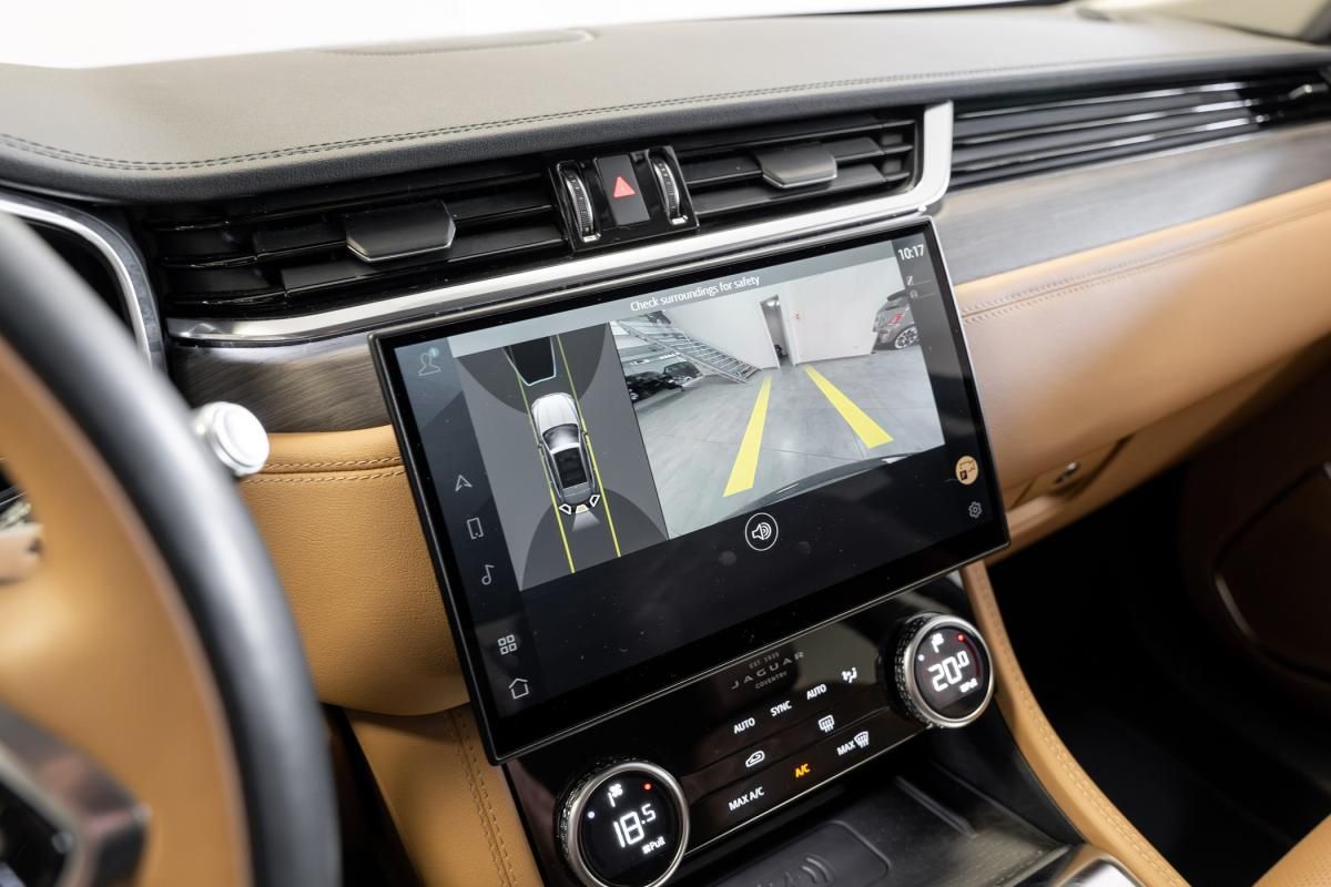 jaguar-f-pace-2022-hibrido-a-gasolina-1997cc