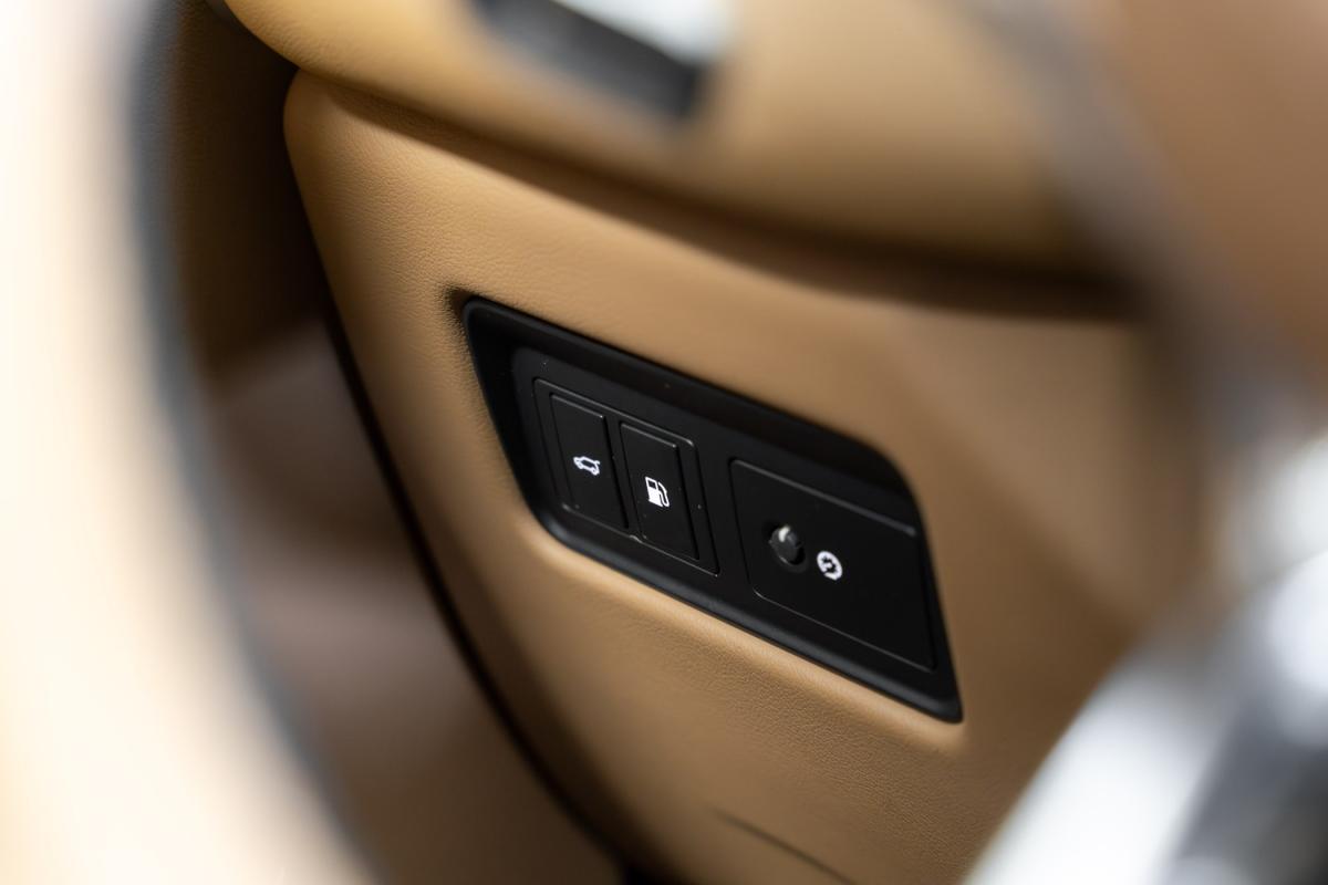 jaguar-f-pace-2022-hibrido-a-gasolina-1997cc