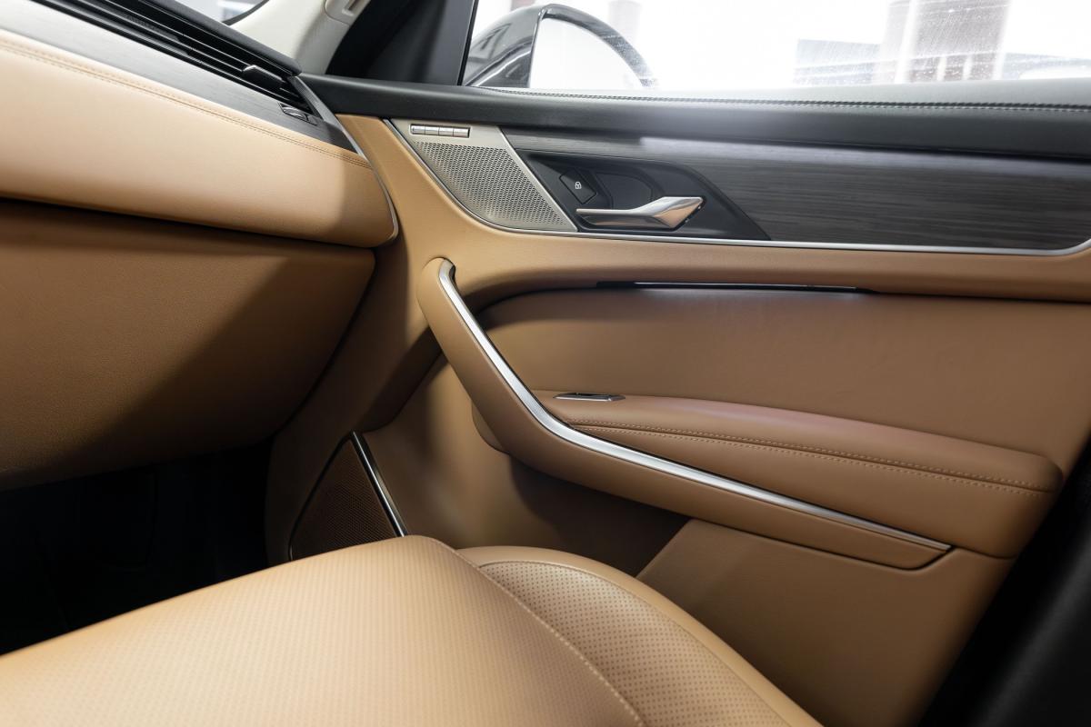 jaguar-f-pace-2022-hibrido-a-gasolina-1997cc