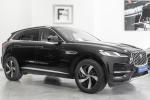 jaguar-f-pace-2022-hibrido-a-gasolina-1997cc
