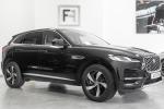 jaguar-f-pace-2022-hibrido-a-gasolina-1997cc