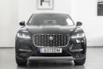 jaguar-f-pace-2022-hibrido-a-gasolina-1997cc