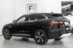 jaguar-f-pace-2022-hibrido-a-gasolina-1997cc
