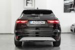 jaguar-f-pace-2022-hibrido-a-gasolina-1997cc