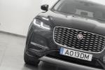 jaguar-f-pace-2022-hibrido-a-gasolina-1997cc
