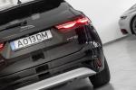 jaguar-f-pace-2022-hibrido-a-gasolina-1997cc