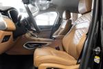 jaguar-f-pace-2022-hibrido-a-gasolina-1997cc