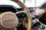 jaguar-f-pace-2022-hibrido-a-gasolina-1997cc
