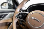 jaguar-f-pace-2022-hibrido-a-gasolina-1997cc