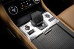 jaguar-f-pace-2022-hibrido-a-gasolina-1997cc