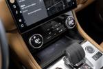 jaguar-f-pace-2022-hibrido-a-gasolina-1997cc