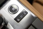 jaguar-f-pace-2022-hibrido-a-gasolina-1997cc