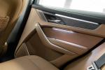 jaguar-f-pace-2022-hibrido-a-gasolina-1997cc