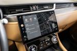 jaguar-f-pace-2022-hibrido-a-gasolina-1997cc