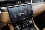 jaguar-f-pace-2022-hibrido-a-gasolina-1997cc