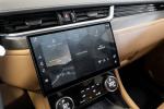 jaguar-f-pace-2022-hibrido-a-gasolina-1997cc