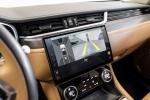 jaguar-f-pace-2022-hibrido-a-gasolina-1997cc
