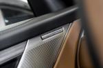 jaguar-f-pace-2022-hibrido-a-gasolina-1997cc