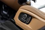 jaguar-f-pace-2022-hibrido-a-gasolina-1997cc
