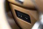 jaguar-f-pace-2022-hibrido-a-gasolina-1997cc