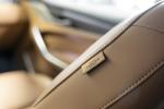 jaguar-f-pace-2022-hibrido-a-gasolina-1997cc