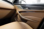 jaguar-f-pace-2022-hibrido-a-gasolina-1997cc