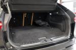 jaguar-f-pace-2022-hibrido-a-gasolina-1997cc
